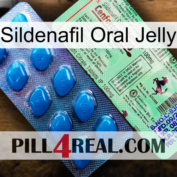 Sildenafil Oral Jelly new02.jpg